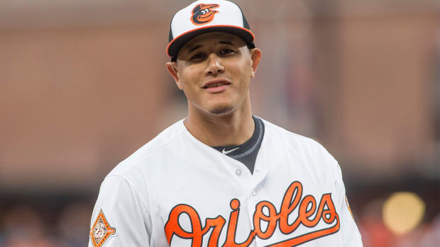 machado-manny-orioles-contract.jpg